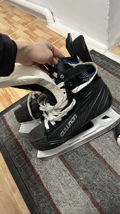 Коньки коньки коньки