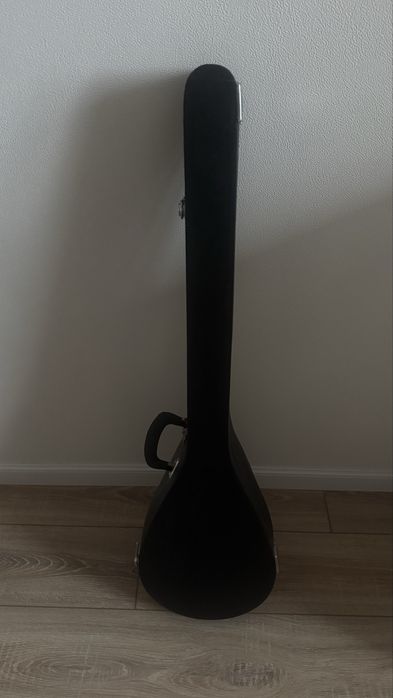 Продам футляр для домбыры / домбры