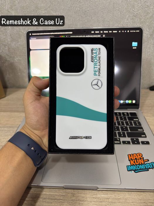 Chehol iphone 15 pro max