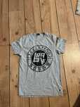 Vand Tricou Diesel