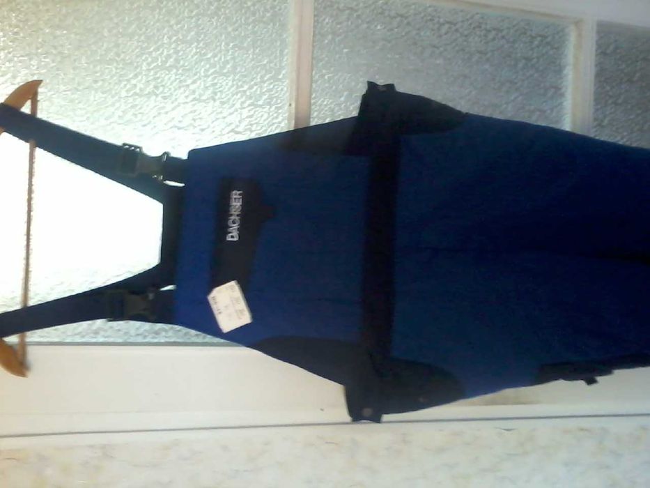 Ватиран полугащеризон