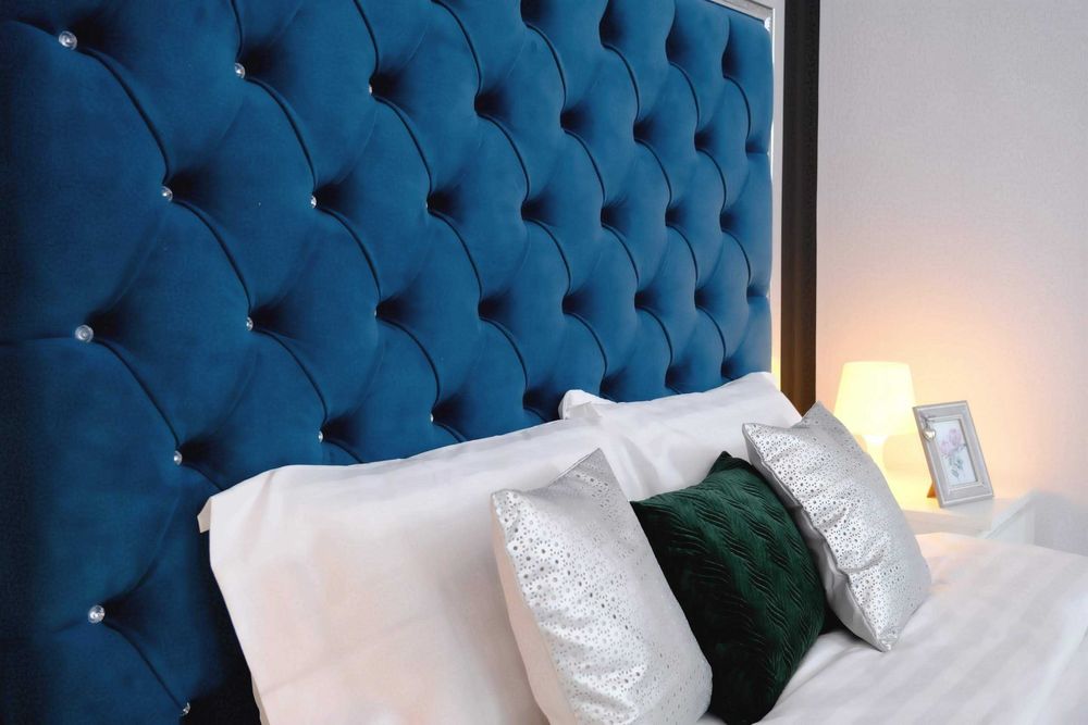 Pat studio videochat.