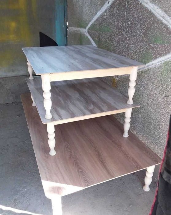 Хонтахта Hontahta tarket 8tali material