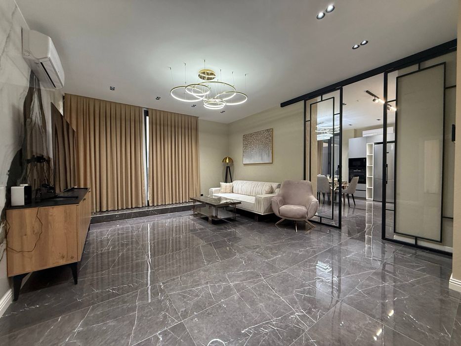 Срочна Продается квартира ЖК Riyoziy Residence