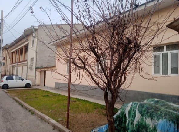 Ер сотилади 6 сотих 20/30