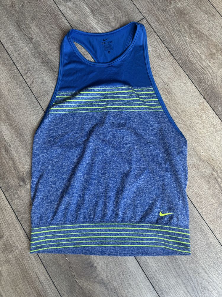 Дамски потник Nike/ Размер XS