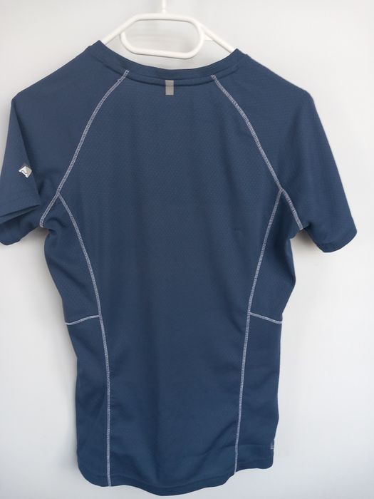 Дамска спортна тениска Regata, S