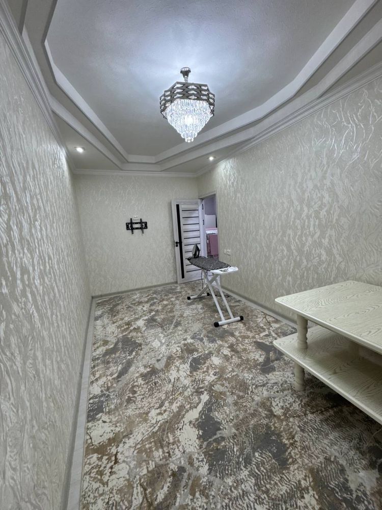 Продается квартира Саламатина Братские могилы