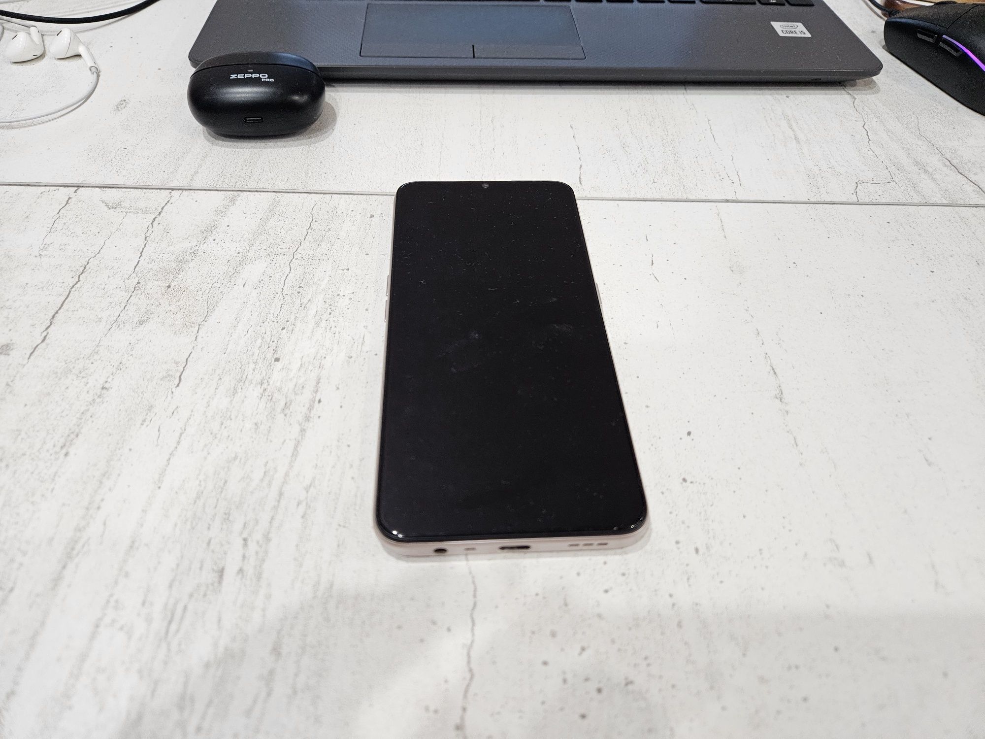 Телефон Oppo A5 2020