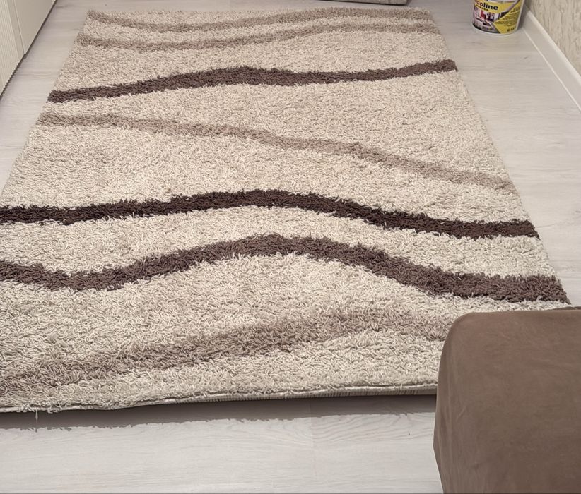 Килем ковер сатылады срочно