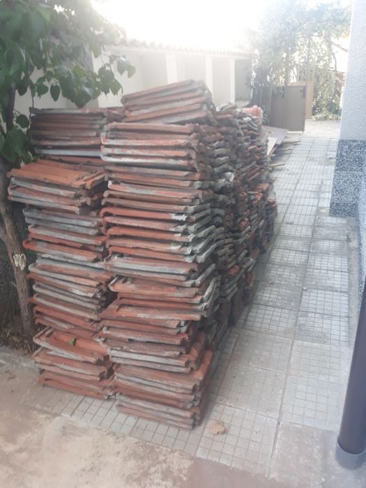 Керемиди        .