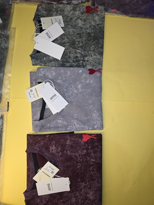 Най добрите мьжки тениски в цяла България