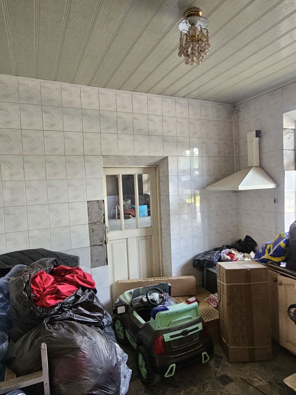 Юнусабад дом аренда 7 ком