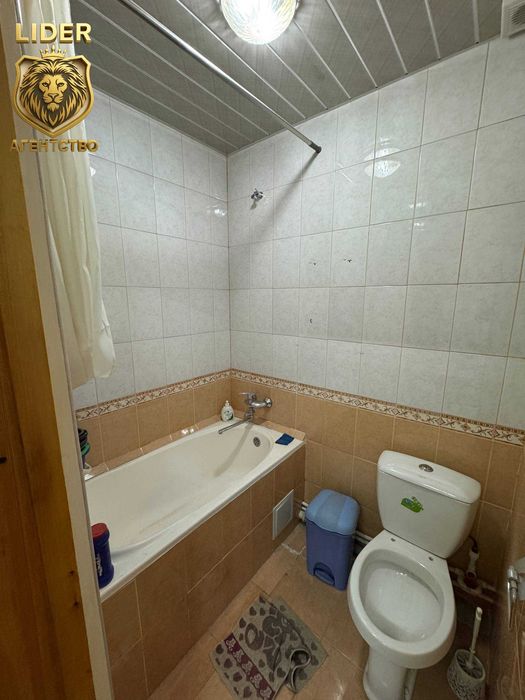 Срочно продается коммерческий помещение 140м2 Орр:Стрый цум