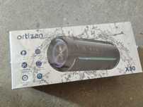 Boxa Wireless SIGILATA, Ortizan X30 40W