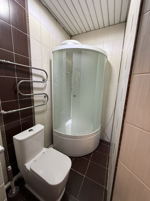 Продам душевую кабину