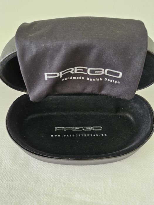 Нови слънчеви очила PREGO,дамски