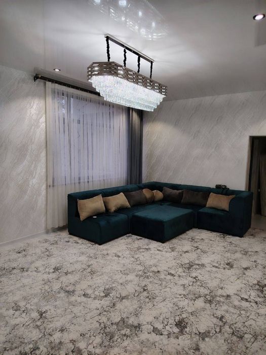 Xumsonda dacha sotiladi srochna