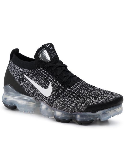 Nike Air Vapormax Flyknit 3-оригинални маратонки