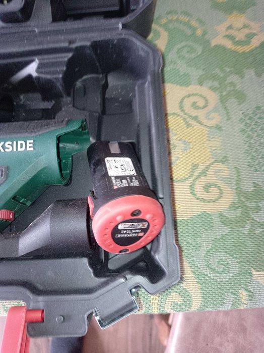 Freza de lemn de vanzare