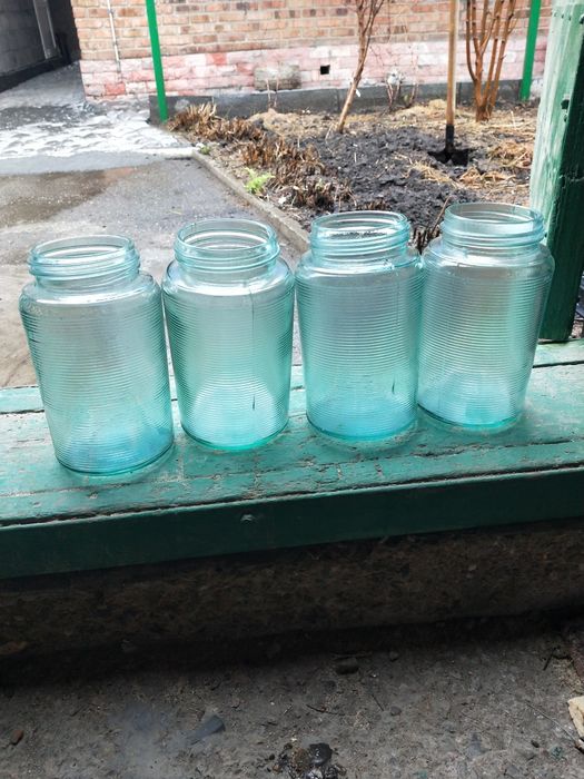 Промышленные плафоны