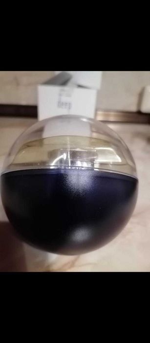 Наручные часы Davidoff оригинал