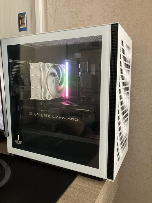 Corsair Vengeance DDR5 5600 16GB