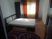 Dau in chirie apartament 2 camere langa FSEGA