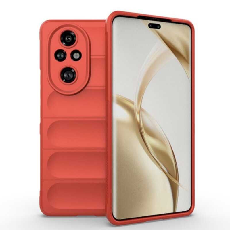 Huse premium Folie ecran HONOR 200 Pro 5G 200 Lite modele culori difer