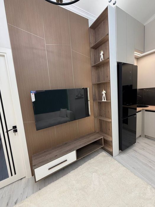 Poytaxt Gavhari Продается 2 комнатная квартира ремонт Ц-2 метро Минор