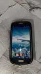 Samsung Galaxy, S4 mini