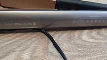Преса за коса Remington Keratin therapy