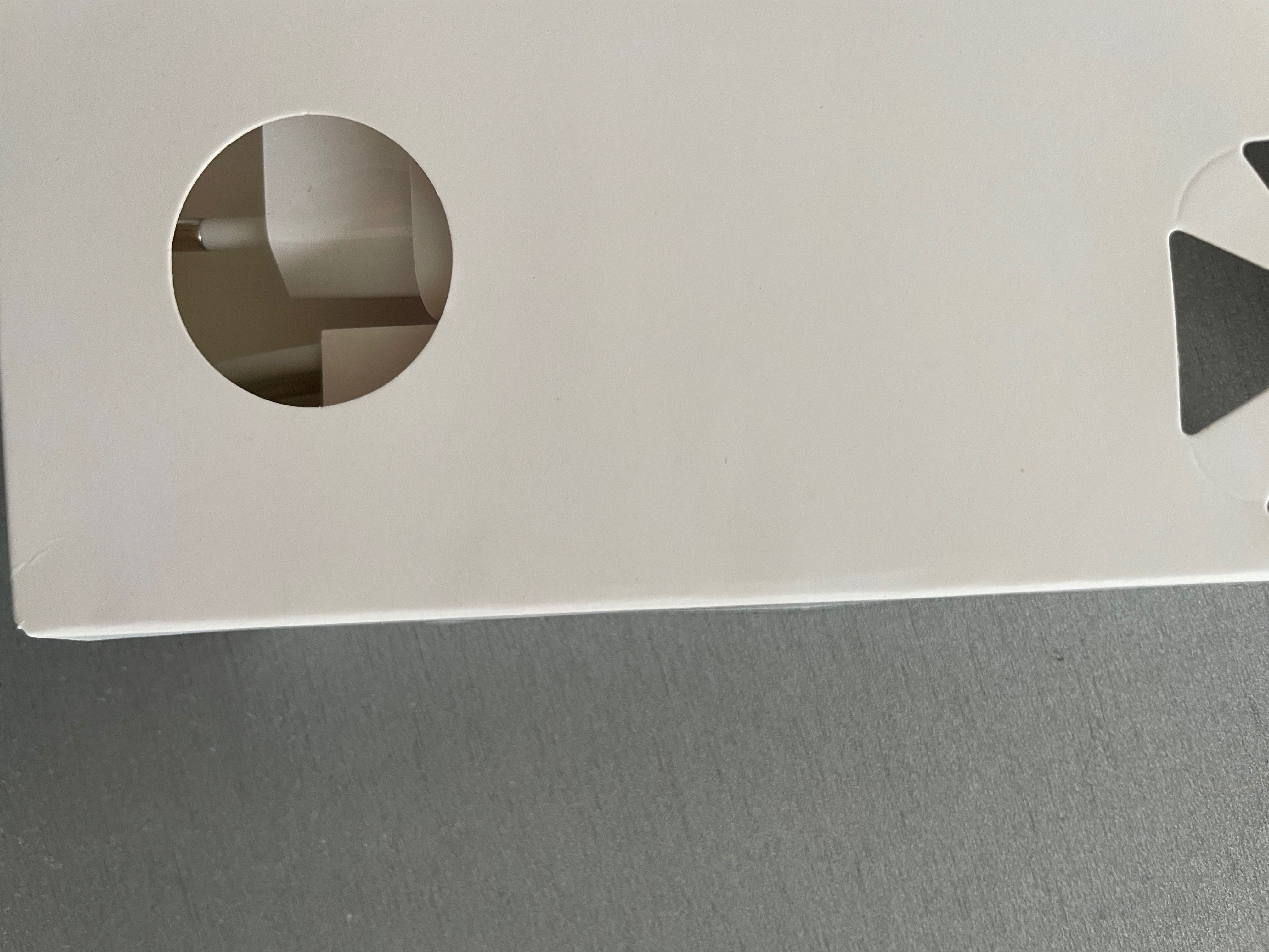 REDMI A2 32GB със слушалки