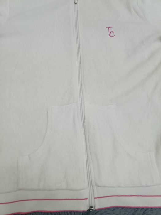 Bluză hanorac trening, livrare gratuită