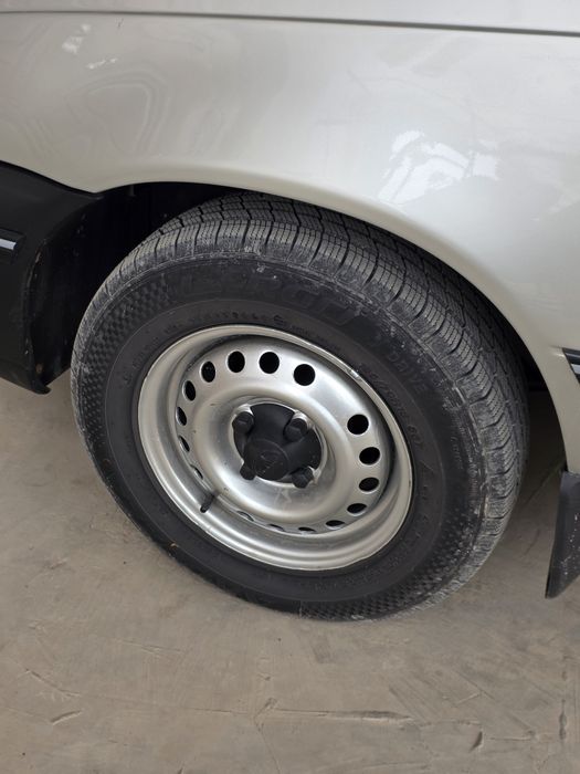 Нексия1 машинаси 2005