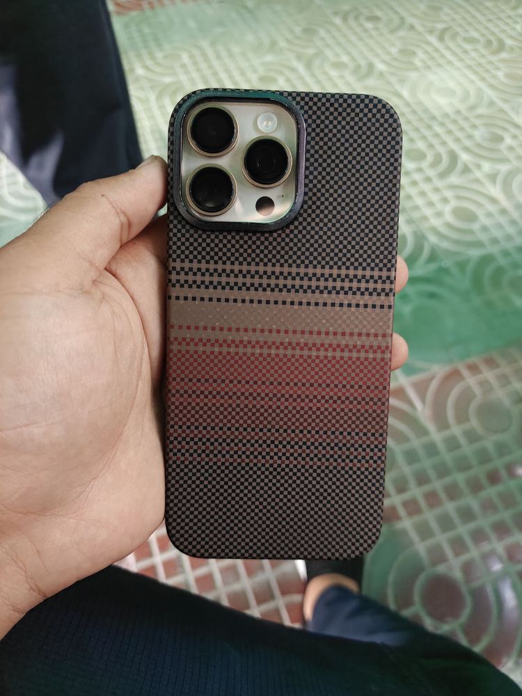 Iphone 16 pro max sotiladi