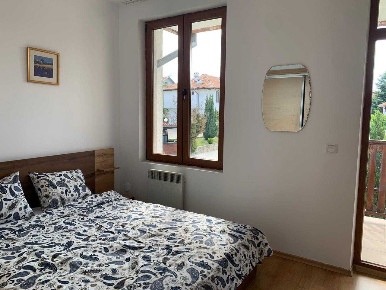 Продава се Къща в Долна баня - 90 кв.м за 900 €/кв.м - Снимка #5