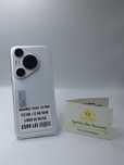 Huawei PURA 70 Pro 512Gb / 12Gb Ram #45542