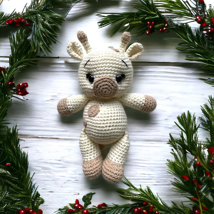 Клипс за биберон, дрънкалка, играчка