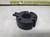 Fulie pompa inalta presiune 03l130238a 2.0 tdi Skoda Roomster 1 5J [2