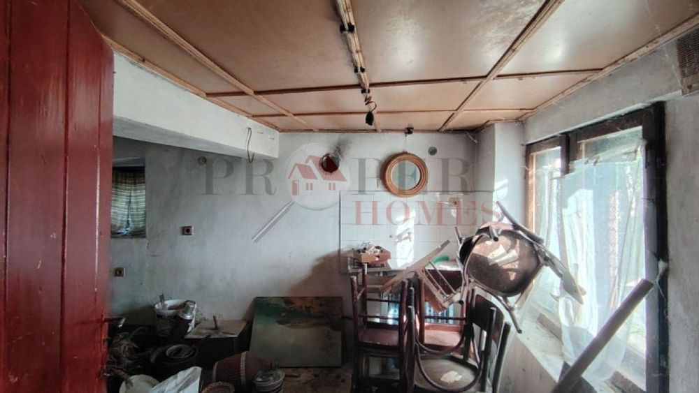 Продажба Къща гр. Дряново - с. Катранджии 101m²