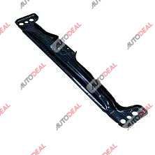 Телевизор (панель радиатора) CHERY ЧЕРИ