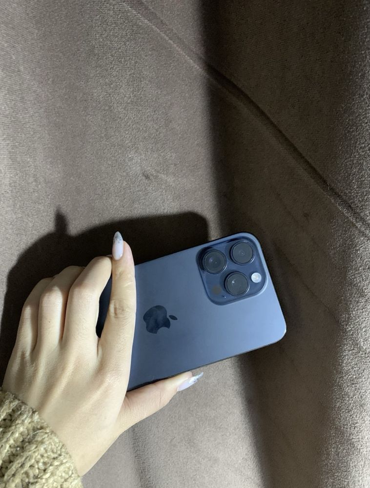 Iphone 15 pro max айфон 15 про макс