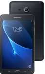 Samsung Tab A6 sale