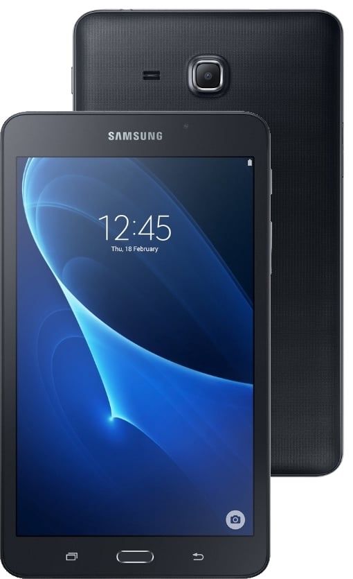 Samsung Tab A6 sale