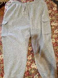 Pantaloni de trening Nike