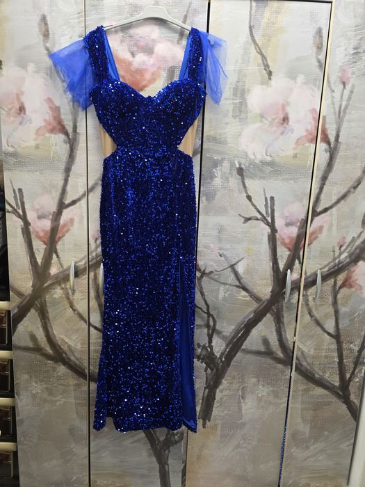 Rochie eleganta pt nunta