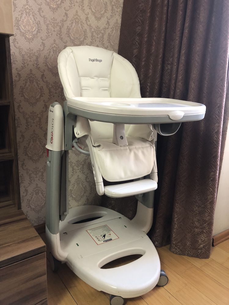 Tatamia Peg-Perego