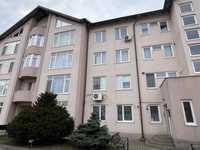Apartament 2 camere , 82mp, str. Putnei, Radauti