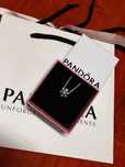 Пандора колие Pandora